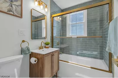 1573 Wyndmoor Ave, Hillside, NJ 07205 - Photo 22