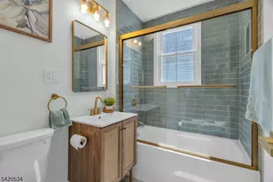 1573 Wyndmoor Ave, Hillside, NJ 07205 - Photo 22