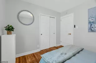 1573 Wyndmoor Ave, Hillside, NJ 07205 - Photo 18