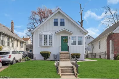 1573 Wyndmoor Ave, Hillside, NJ 07205 - Photo 2