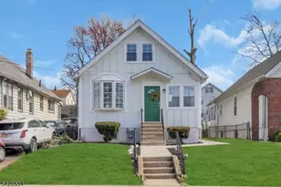 1573 Wyndmoor Ave, Hillside, NJ 07205 - Photo 2