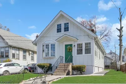 1573 Wyndmoor Ave, Hillside, NJ 07205 - Photo 24
