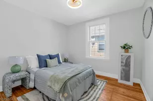 1573 Wyndmoor Ave, Hillside, NJ 07205 - Photo 14