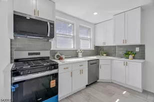 1573 Wyndmoor Ave, Hillside, NJ 07205 - Photo 12