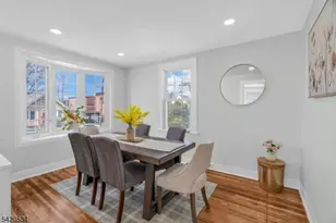 1573 Wyndmoor Ave, Hillside, NJ 07205 - Photo 8