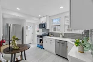 1573 Wyndmoor Ave, Hillside, NJ 07205 - Photo 2