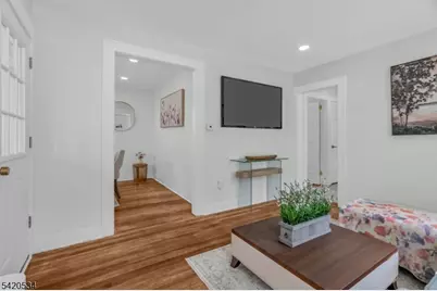 1573 Wyndmoor Ave, Hillside, NJ 07205 - Photo 6