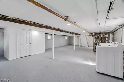 1573 Wyndmoor Ave, Hillside, NJ 07205 - Photo 26