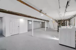 1573 Wyndmoor Ave, Hillside, NJ 07205 - Photo 26