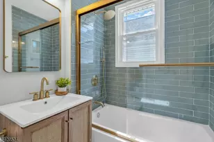 1573 Wyndmoor Ave, Hillside, NJ 07205 - Photo 24