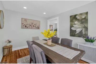 1573 Wyndmoor Ave, Hillside, NJ 07205 - Photo 8