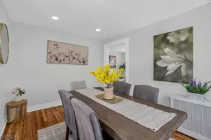 1573 Wyndmoor Ave, Hillside, NJ 07205 - Photo 8
