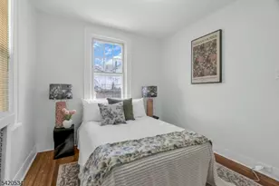 1573 Wyndmoor Ave, Hillside, NJ 07205 - Photo 16