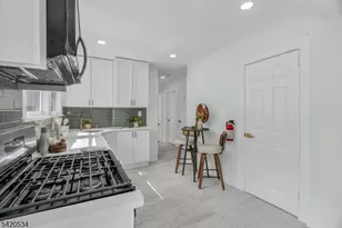 1573 Wyndmoor Ave, Hillside, NJ 07205 - Photo 14