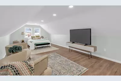 1573 Wyndmoor Ave, Hillside, NJ 07205 - Photo 20