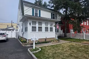 19 Zabriskie St, Haledon, NJ 07508 - Photo 1