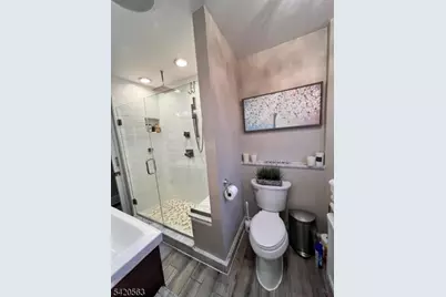 19 Zabriskie Street, Haledon, NJ 07508 - Photo 8