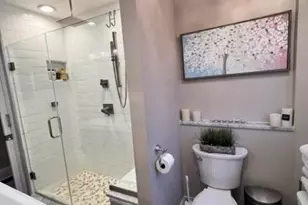 19 Zabriskie St, Haledon, NJ 07508 - Photo 8