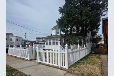 19 Zabriskie Street, Haledon, NJ 07508 - Photo 2