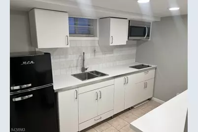 19 Zabriskie Street, Haledon, NJ 07508 - Photo 12