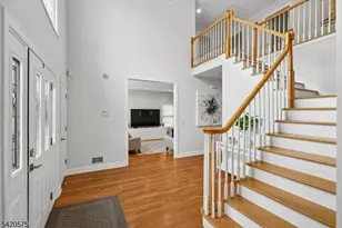 310 Greenwood Ave, Florham Park, NJ 07932 - Photo 2