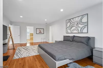 310 Greenwood Ave, Florham Park, NJ 07932 - Photo 24