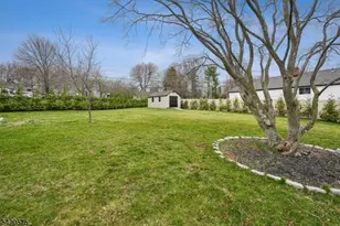 310 Greenwood Ave, Florham Park, NJ 07932 - Photo 40