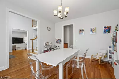 310 Greenwood Ave, Florham Park, NJ 07932 - Photo 14