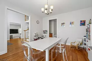 310 Greenwood Ave, Florham Park, NJ 07932 - Photo 14