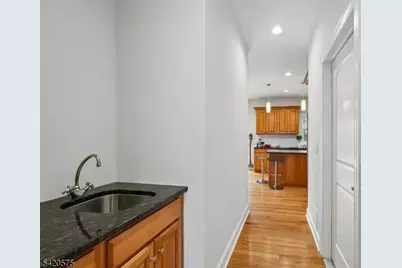 310 Greenwood Ave, Florham Park, NJ 07932 - Photo 20