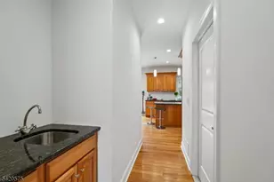 310 Greenwood Ave, Florham Park, NJ 07932 - Photo 20