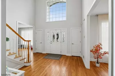 310 Greenwood Ave, Florham Park, NJ 07932 - Photo 6