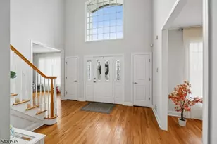 310 Greenwood Ave, Florham Park, NJ 07932 - Photo 6