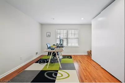 310 Greenwood Ave, Florham Park, NJ 07932 - Photo 30