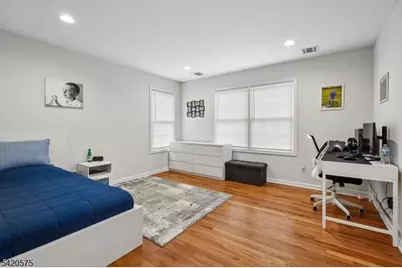 310 Greenwood Ave, Florham Park, NJ 07932 - Photo 28