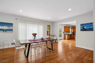 310 Greenwood Ave, Florham Park, NJ 07932 - Photo 10