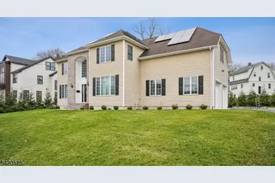 310 Greenwood Ave, Florham Park, NJ 07932 - Photo 34