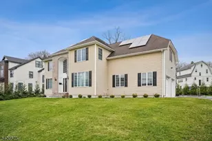 310 Greenwood Ave, Florham Park, NJ 07932 - Photo 34