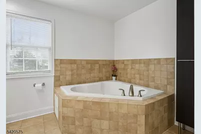 310 Greenwood Ave, Florham Park, NJ 07932 - Photo 32