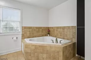 310 Greenwood Ave, Florham Park, NJ 07932 - Photo 32