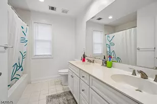 310 Greenwood Ave, Florham Park, NJ 07932 - Photo 26