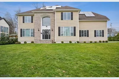 310 Greenwood Ave, Florham Park, NJ 07932 - Photo 1