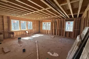 142 Diamond Hill Rd, Berkeley Heights Township, NJ 07922 - Photo 8