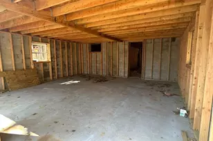 142 Diamond Hill Rd, Berkeley Heights Township, NJ 07922 - Photo 12