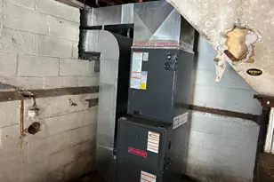 142 Diamond Hill Rd, Berkeley Heights Township, NJ 07922 - Photo 10