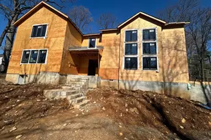 142 Diamond Hill Rd, Berkeley Heights Township, NJ 07922 - Photo 2