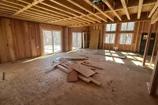 142 Diamond Hill Rd, Berkeley Heights Township, NJ 07922 - Photo 6