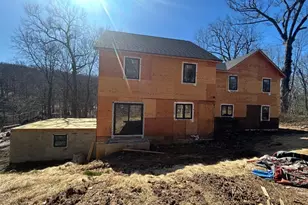 142 Diamond Hill Rd, Berkeley Heights Township, NJ 07922 - Photo 14