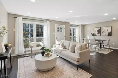 74 Boston Street, Newark, NJ 07103 - Photo 2