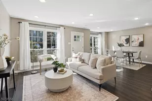 74 Boston St, Newark, NJ 07103 - Photo 2